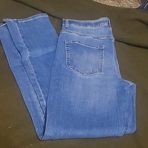 Boys jeans